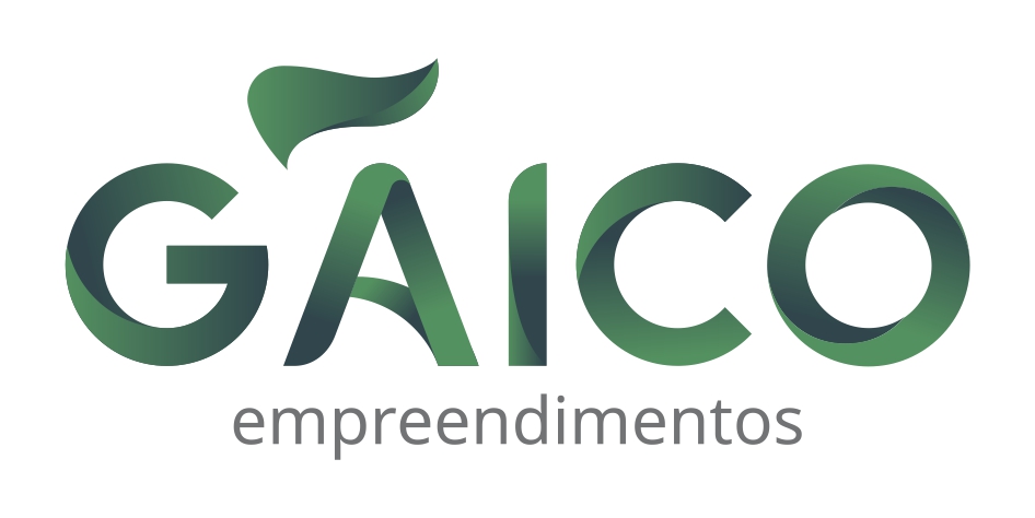 logo_gaico