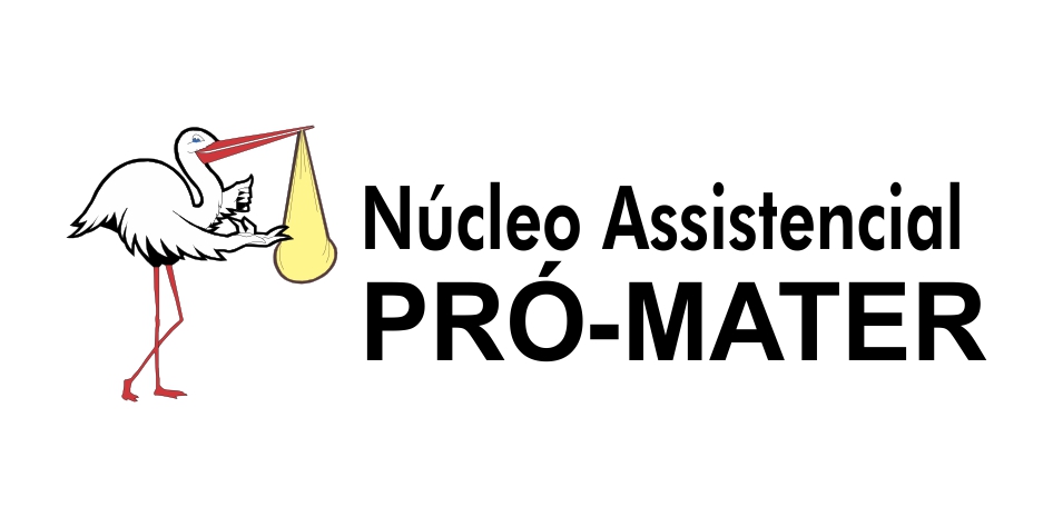 logo pro master